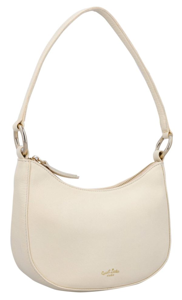 Hoangholliday.shopea8ea61ed2 2