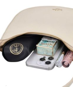 Hoangholliday.shopea8ea61ed2 3