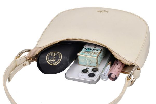 Hoangholliday.shopea8ea61ed2 3