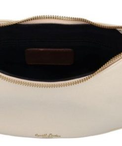 Hoangholliday.shopea8ea61ed2 5