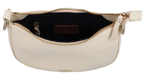 Hoangholliday.shopea8ea61ed2 5