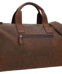 Hoangholliday.shopeaadae6c59 1