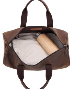 Hoangholliday.shopeaadae6c59 2