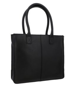 Hoangholliday.shopeb43474846 2