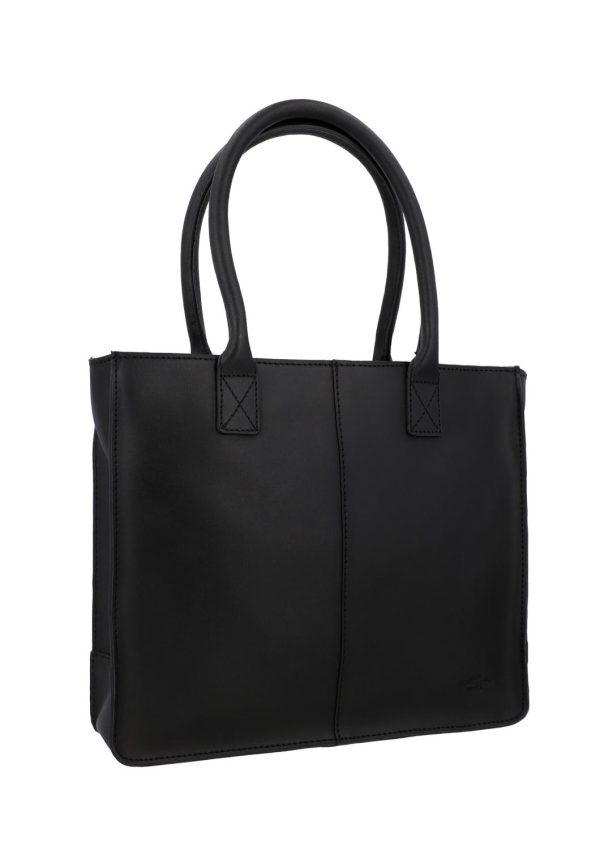 Hoangholliday.shopeb43474846 2