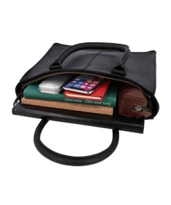 Hoangholliday.shopeb43474846 3