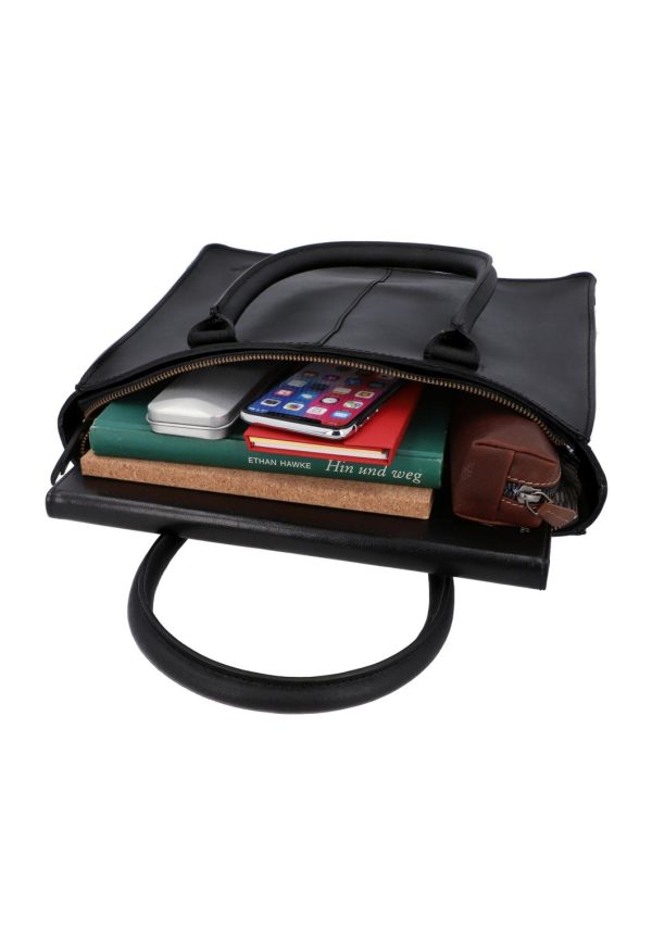 Hoangholliday.shopeb43474846 3