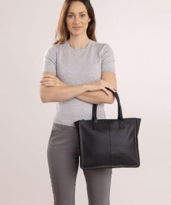 Hoangholliday.shopeb43474846 4