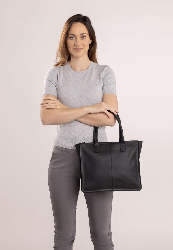 Hoangholliday.shopeb43474846 4