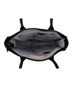 Hoangholliday.shopeb43474846 5