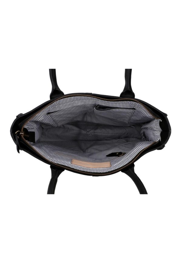 Hoangholliday.shopeb43474846 5