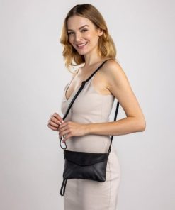 Hoangholliday.shopeb44b12c1e 1