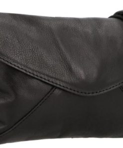 Hoangholliday.shopeb44b12c1e 2