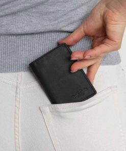 Hoangholliday.shopeb68604e93 1