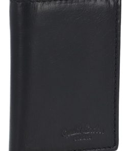 Hoangholliday.shopeb68604e93 2