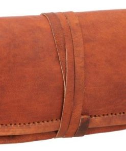 Hoangholliday.shopeb97be7a46 1