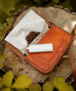 Hoangholliday.shopeb97be7a46 2