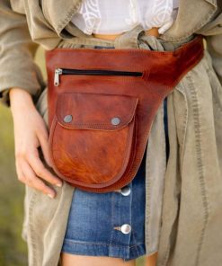 Hoangholliday.shopec37c974e5 1