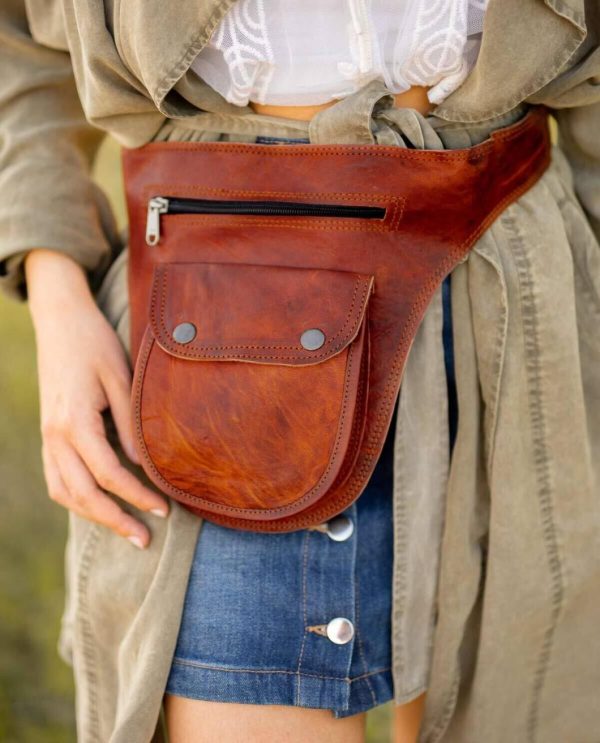 Hoangholliday.shopec37c974e5 1