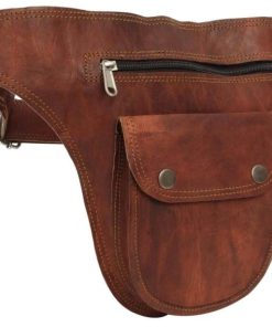 Hoangholliday.shopec37c974e5 2