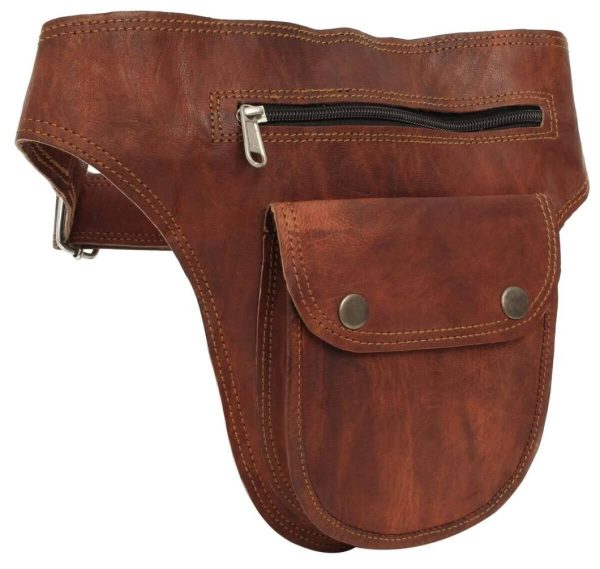 Hoangholliday.shopec37c974e5 2