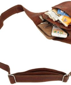 Hoangholliday.shopec37c974e5 3