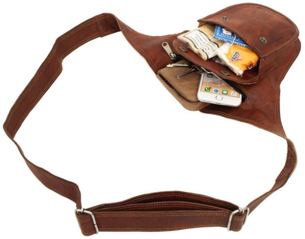 Hoangholliday.shopec37c974e5 3