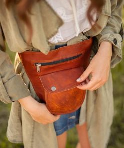 Hoangholliday.shopec37c974e5 4