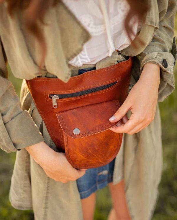 Hoangholliday.shopec37c974e5 4