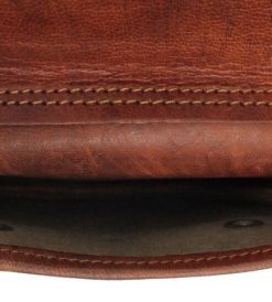 Hoangholliday.shopec37c974e5 5