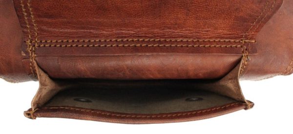 Hoangholliday.shopec37c974e5 5