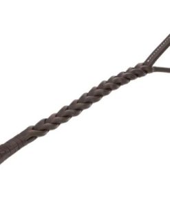 Hoangholliday.shopec8b172908 2