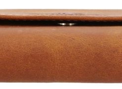 Hoangholliday.shopec9aac5960 2