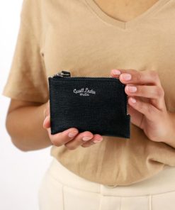 Hoangholliday.shoped1413210a 1