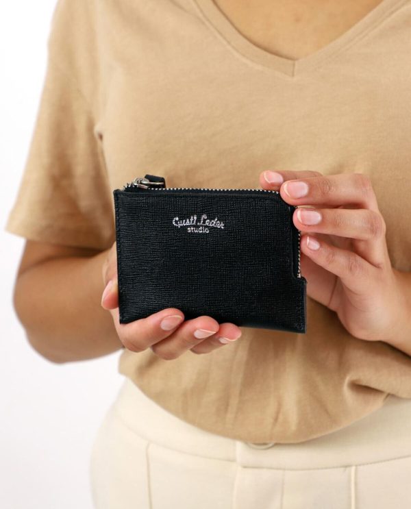 Hoangholliday.shoped1413210a 1