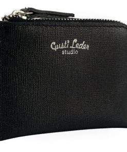 Hoangholliday.shoped1413210a 2