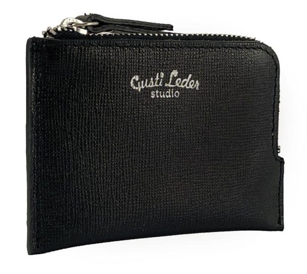 Hoangholliday.shoped1413210a 2