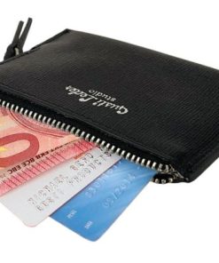 Hoangholliday.shoped1413210a 3