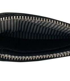 Hoangholliday.shoped1413210a 4