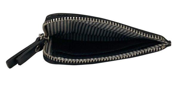 Hoangholliday.shoped1413210a 4