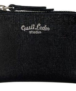 Hoangholliday.shoped1413210a 5