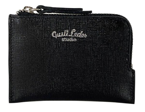 Hoangholliday.shoped1413210a 5