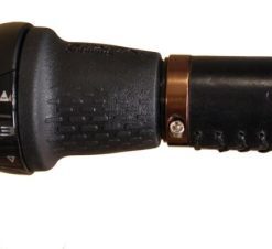 Hoangholliday.shoped655f847f 1