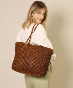 Hoangholliday.shoped856f88f6 1