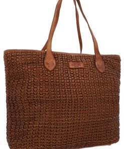 Hoangholliday.shoped856f88f6 2