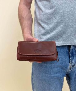 Hoangholliday.shopedac7afb90 1