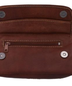 Hoangholliday.shopedac7afb90 2