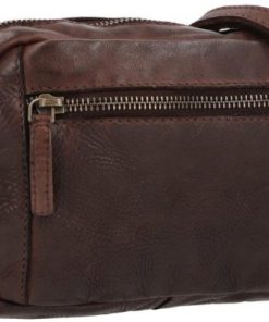 Hoangholliday.shopee0637cc06 1