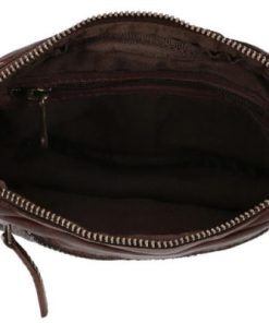 Hoangholliday.shopee0637cc06 2