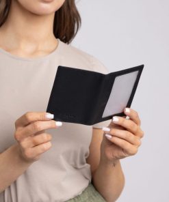 Hoangholliday.shopee9e7af008 1